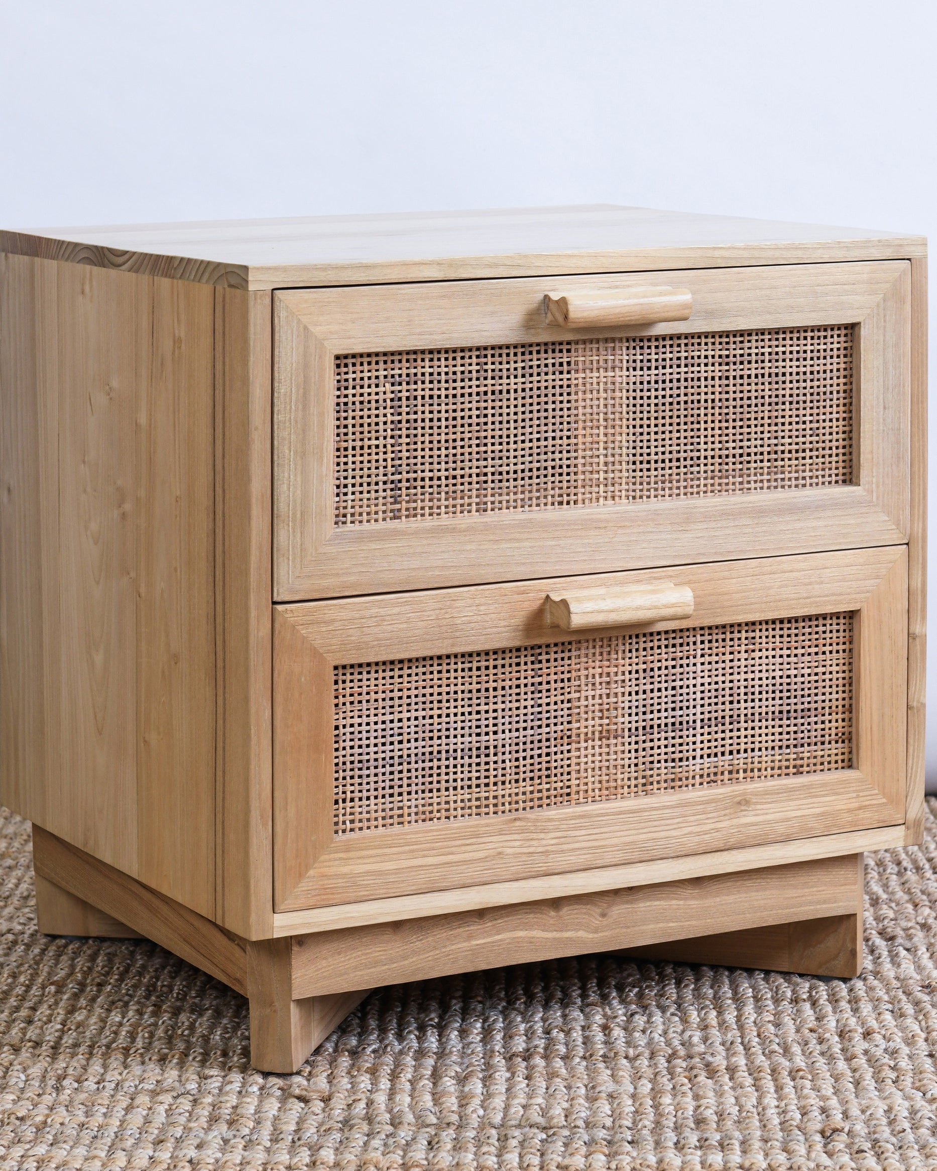 Bedside Tables