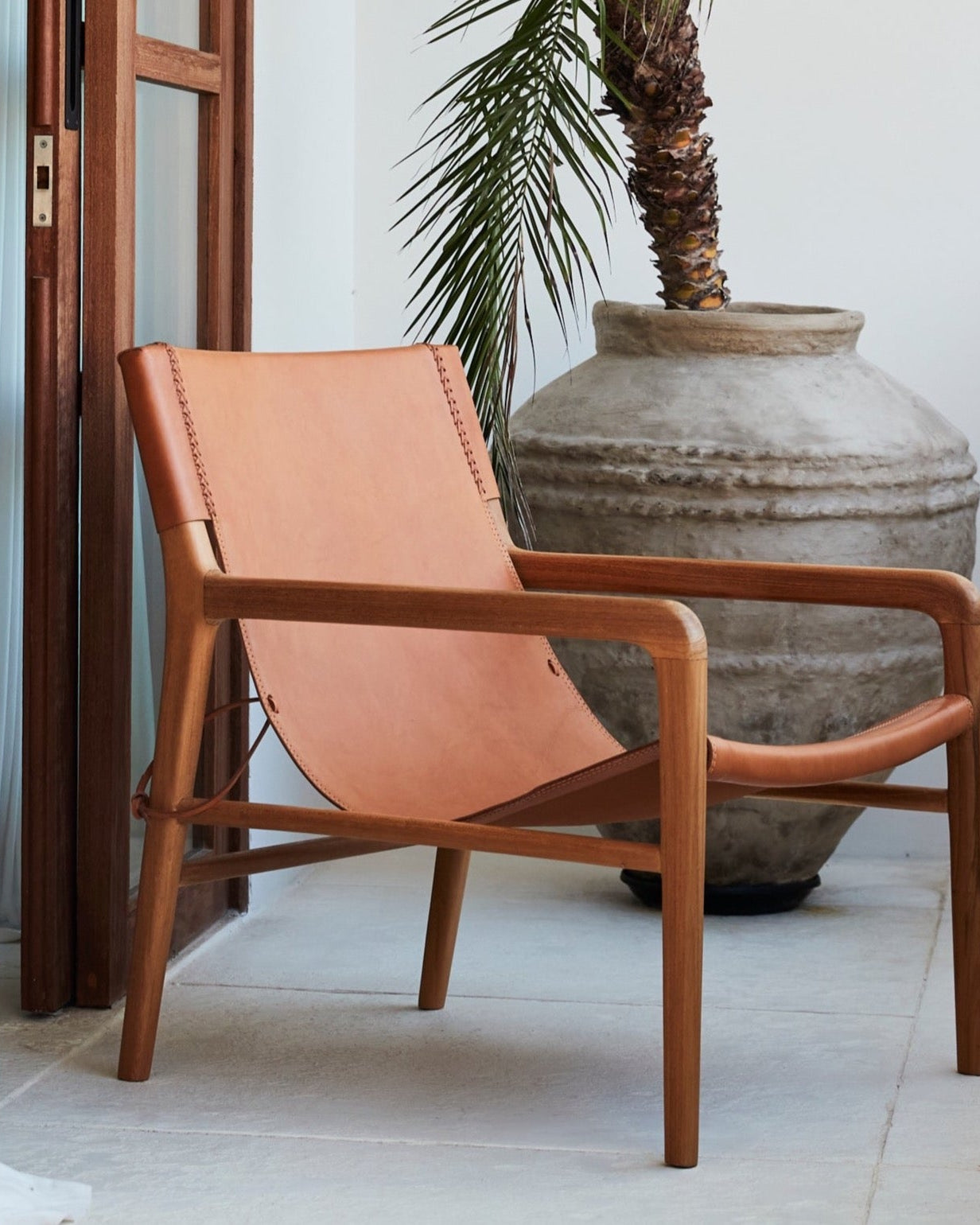 Occasional Chairs