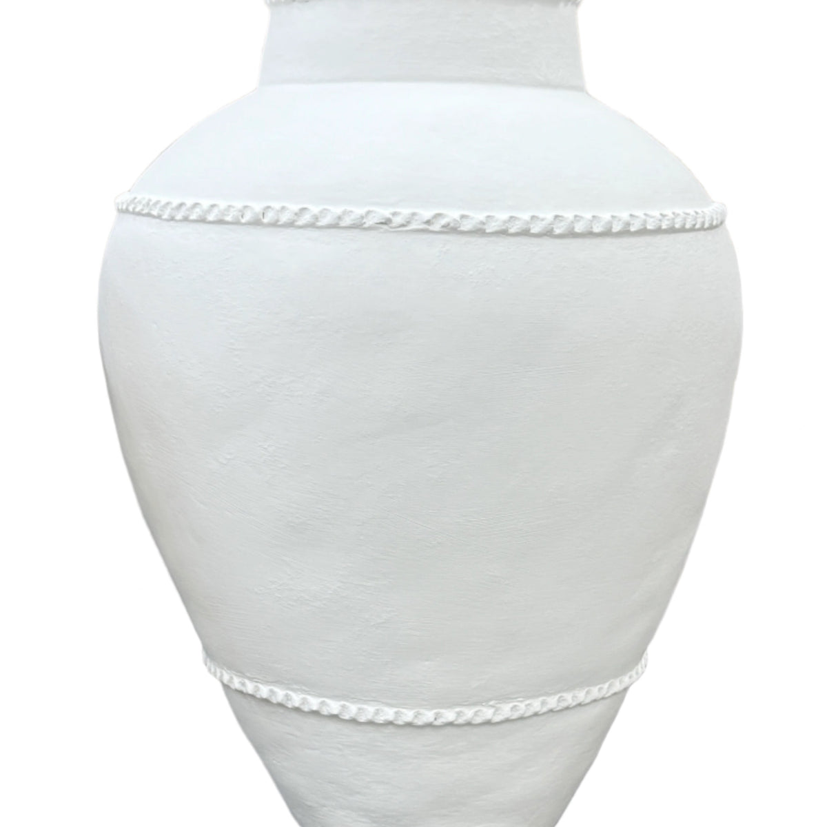 Crete Urn ZEPHYR HOME
