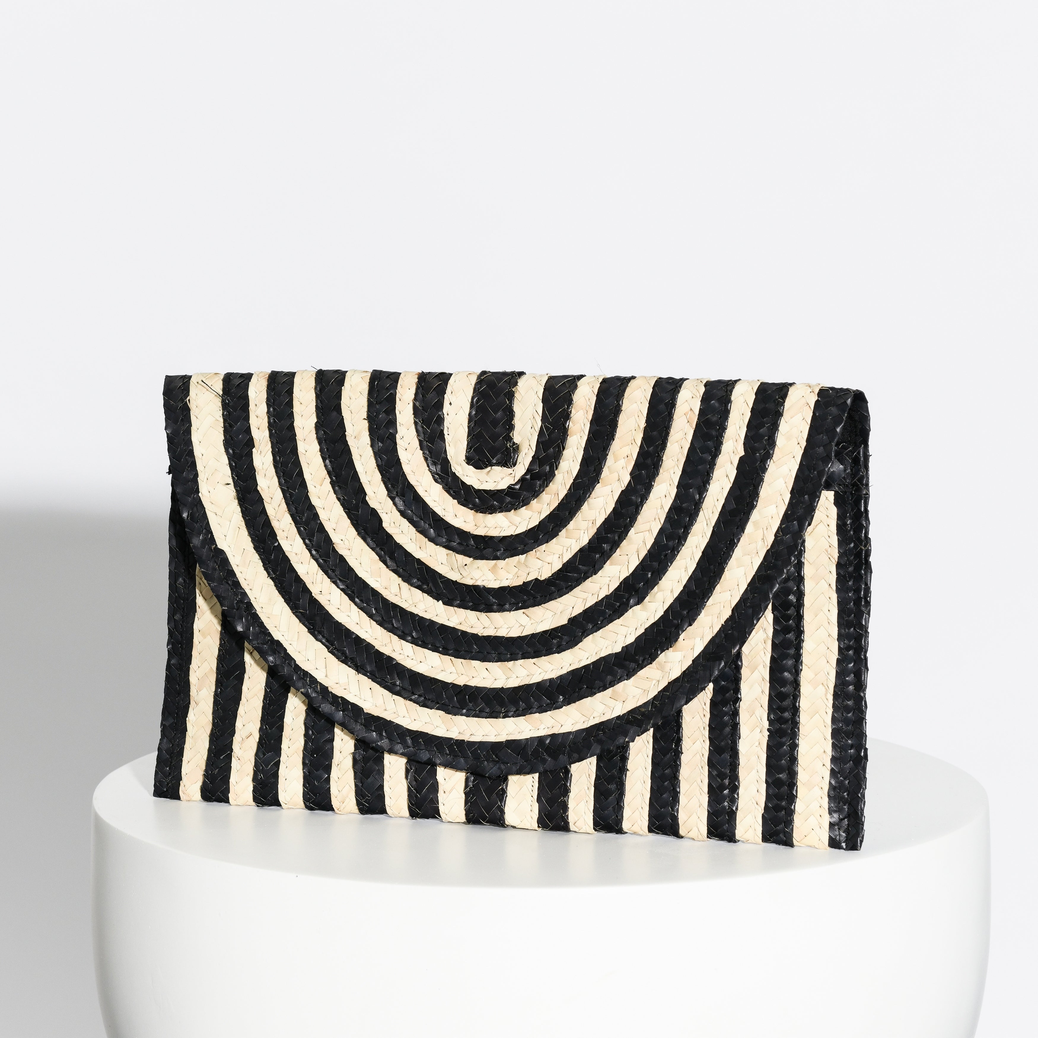 ZEPHYR HOME lifestyle accessories collection