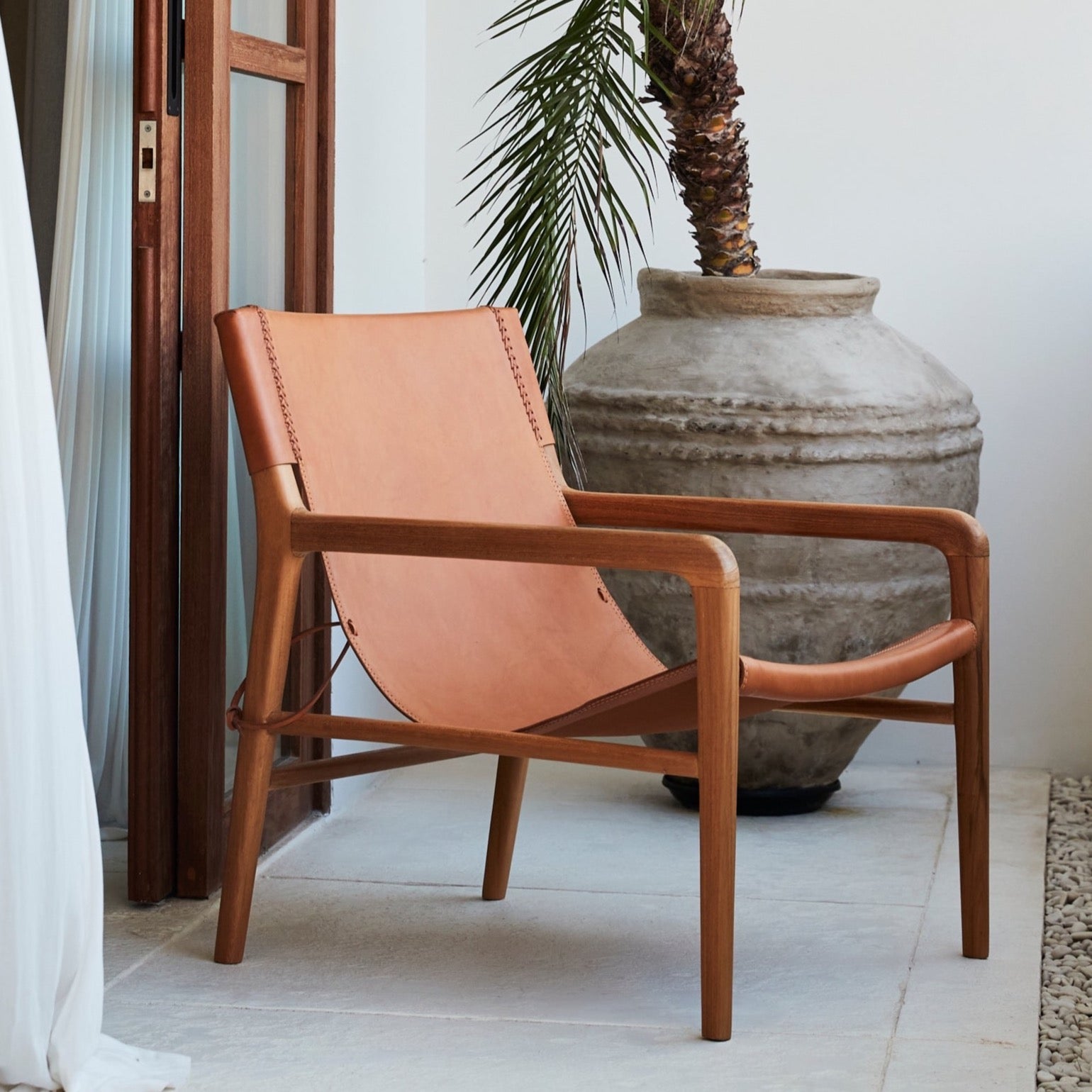 Occasional Chairs
