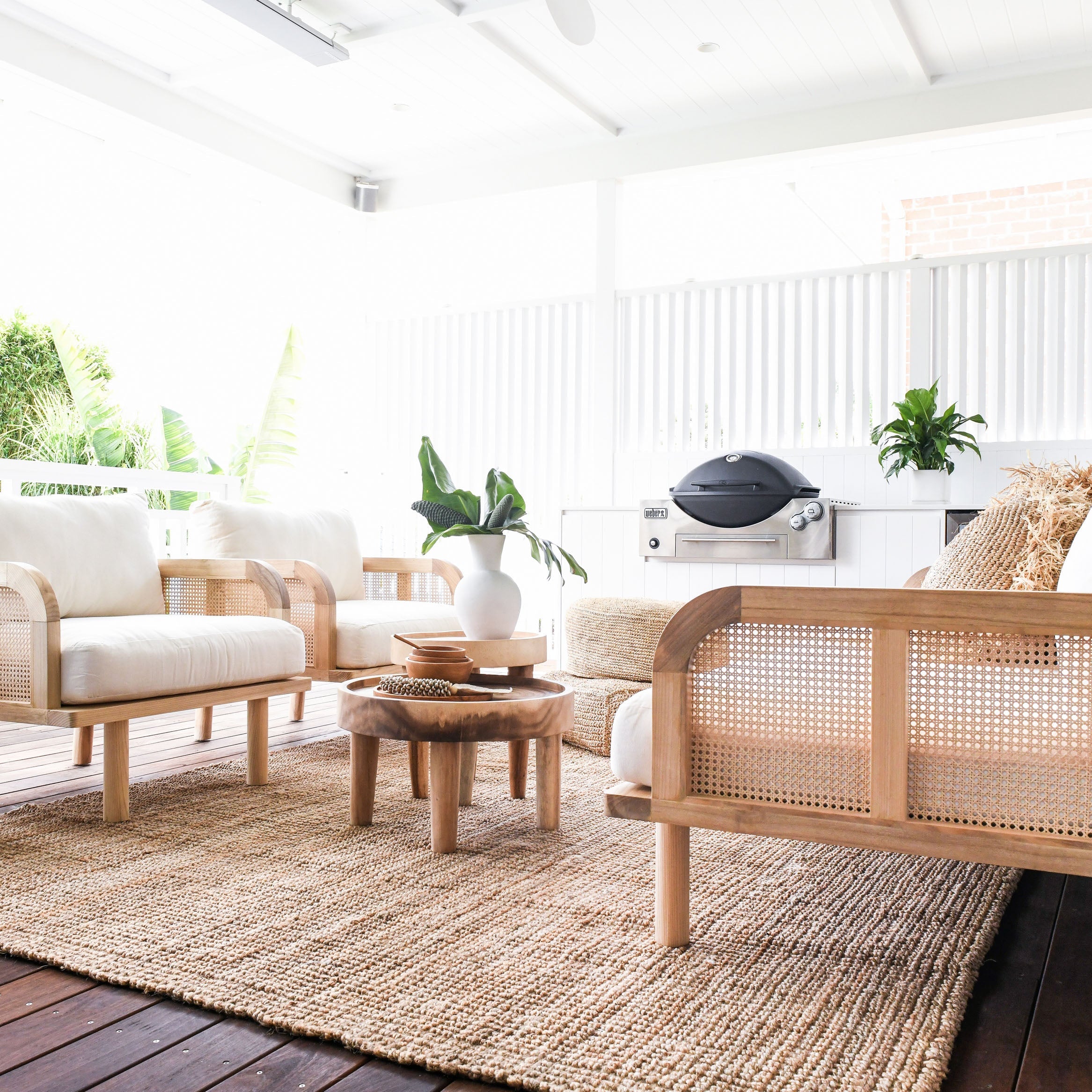Sofas