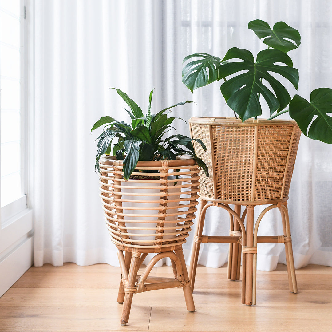 Planters