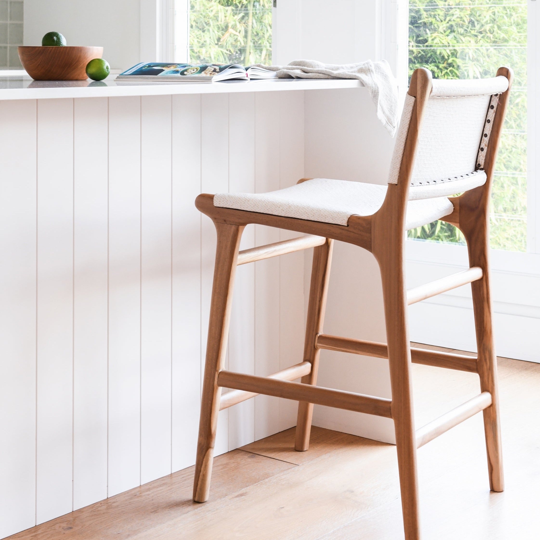 ZEPHYR HOME best selling furniture and homewares
