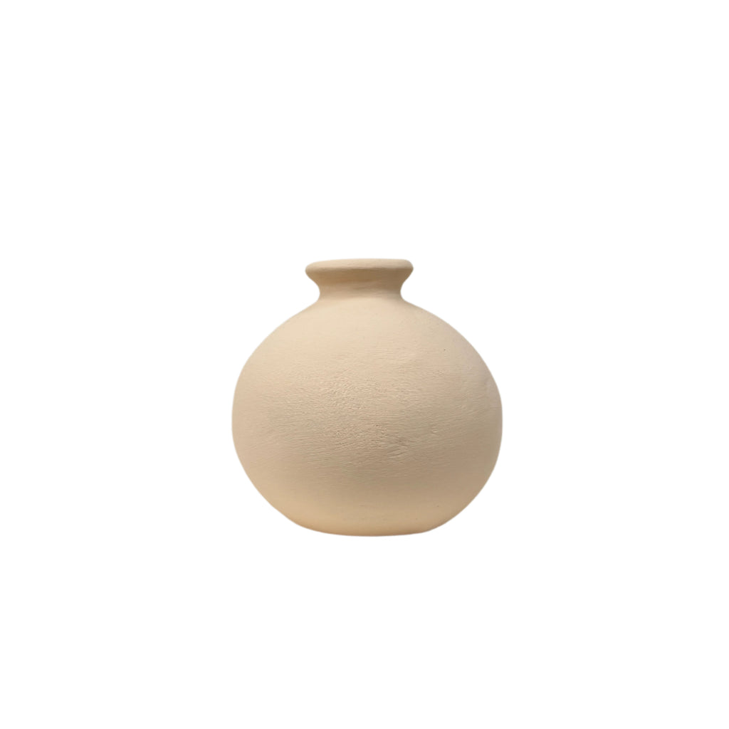 OBI VASE