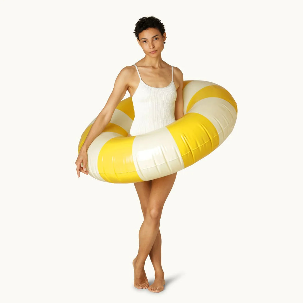 PETITES POMMES CLASSIC FLOAT | 120CM | LIMONATA