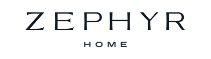 ZEPHYR HOME