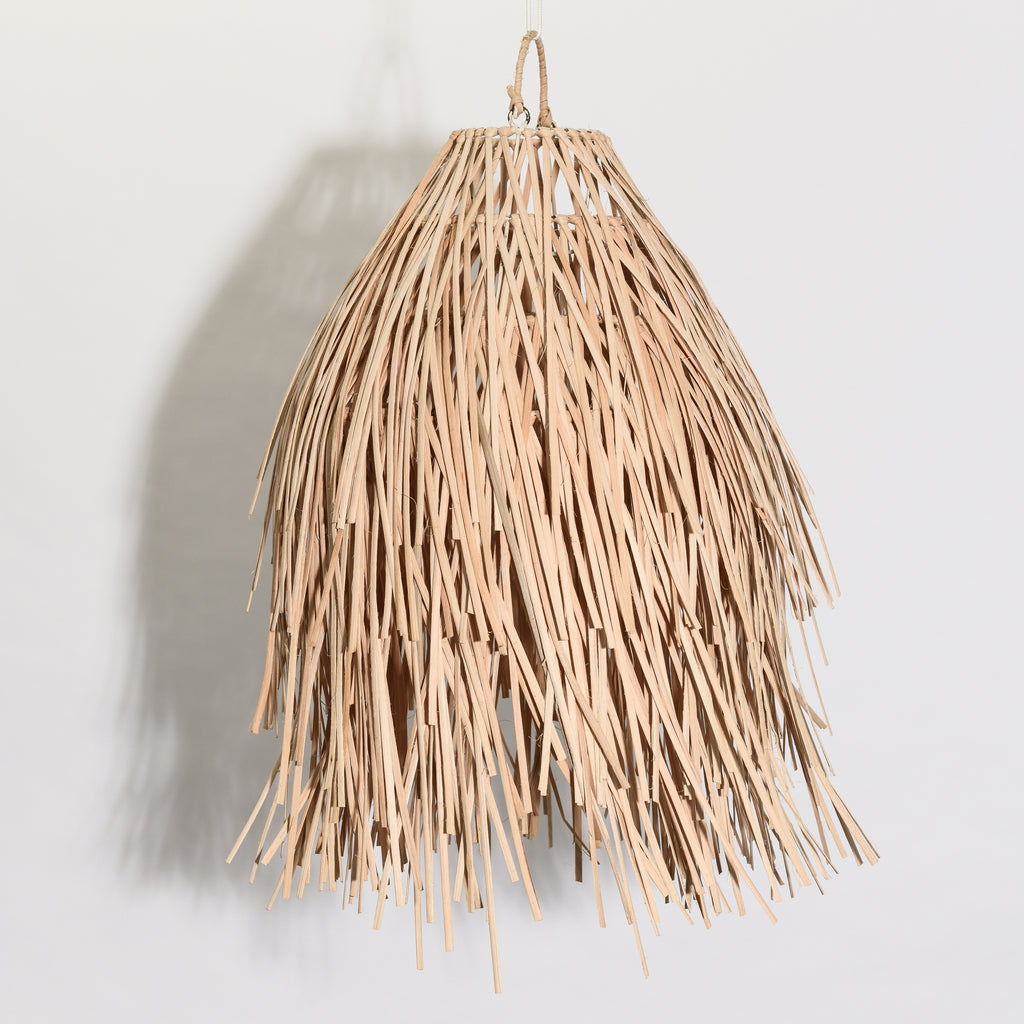 GONZO PENDANT LIGHT