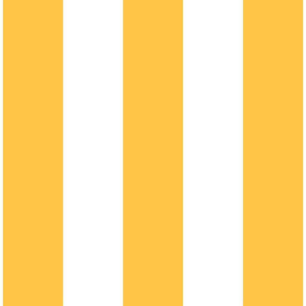 AMALFI SUN LOUNGER